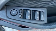 BMW 1 Series 128ti 5dr Step Auto Petrol Hatchback